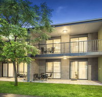 Quest Sale - Accommodation Mt Buller