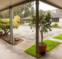 Prom Country Lodge - Accommodation Mt Buller