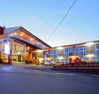 Wellers Inn - Accommodation Mt Buller