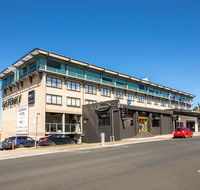 Gateway Hotel by Nightcap Plus - Accommodation Mt Buller
