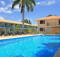 Arlia Sands Apartments - Accommodation Mt Buller