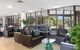 Best Western Plus Garden City Hotel - thumb 1