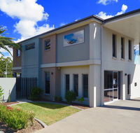 Northpoint Motel - Accommodation Mt Buller