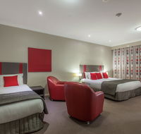 Platinum International - Accommodation Mt Buller