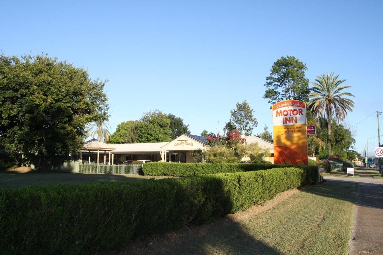 Mount Debateable QLD Accommodation Mt Buller