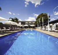 Mercure Resort Gerringong - Accommodation Mt Buller
