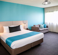 Mantra Melbourne Melton - Accommodation Mt Buller