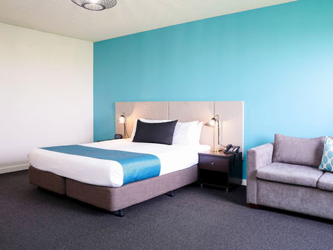 Mantra Melbourne Melton - Accommodation Mt Buller 2