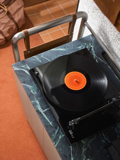 ACE Hotel Sydney - Accommodation Mt Buller 2