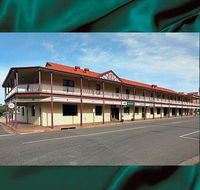 Whyalla Playford Apartments - Accommodation Mt Buller