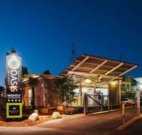 Majestic Oasis Apartments - Accommodation Mt Buller