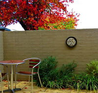 Best Western Plus Goulburn - Accommodation Mt Buller