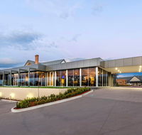 Mercure Goulburn - Accommodation Mt Buller
