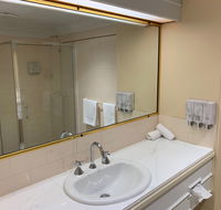 Heritage Motor Inn Goulburn - Accommodation Mt Buller