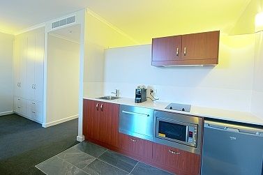 Abode Narrabundah - Accommodation Mt buller 1