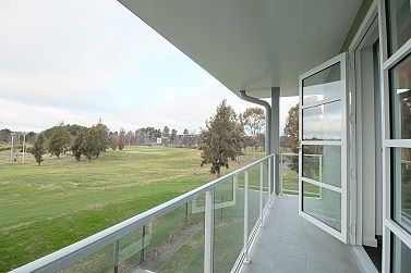 Abode Narrabundah - Accommodation Mt buller 2