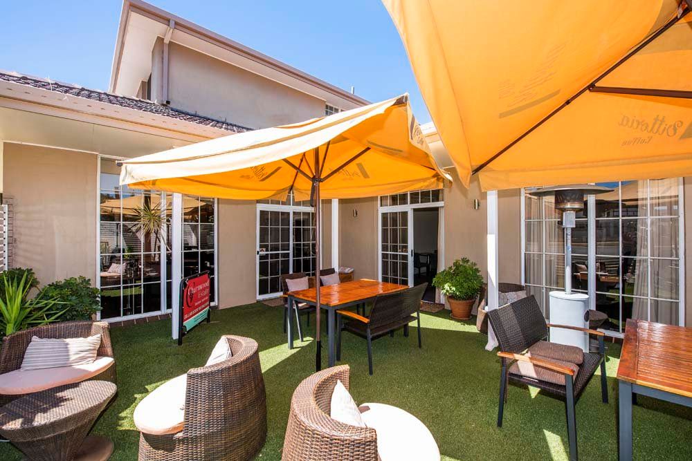 Apple Tree Flat NSW Accommodation Mt Buller
