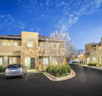 Quest Wagga Wagga - Accommodation Mt Buller