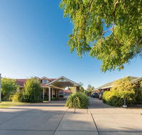 Best Western Ambassador Inn - Accommodation Mt Buller