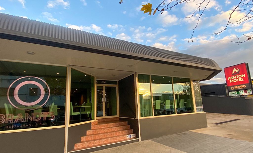 Argalong NSW Accommodation Mt Buller