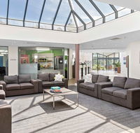 Ibis Styles Eagle Hawk Canberra Resort - Accommodation Mt Buller