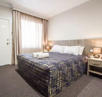 Harvest Lodge Motel - Accommodation Mt Buller