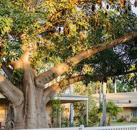 Kimberley Grande Resort  Conf Ctr - Accommodation Mt Buller