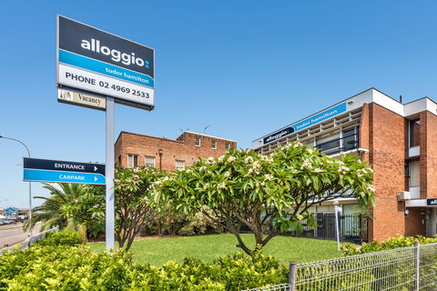 Alloggio Tudor Hamilton - Accommodation Mt Buller 1