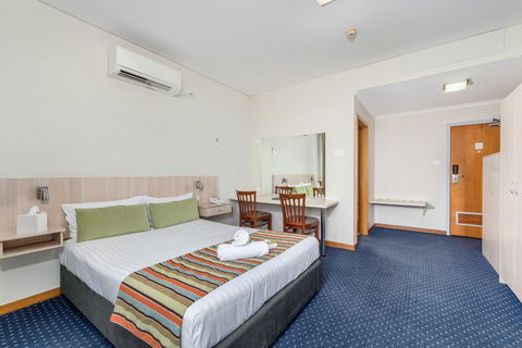 Alloggio Tudor Hamilton - Accommodation Mt Buller 2