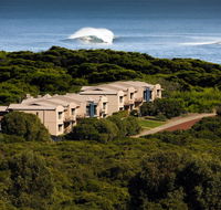 Margarets Beach Resort - Accommodation Mt Buller