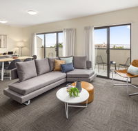 Quest Geelong - Accommodation Mt Buller