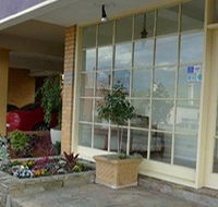 Aberdeen Motor Inn - Accommodation Mt Buller