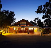 Outback Hotel  Lodge - Accommodation Mt Buller
