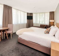 Clarion Hotel Townsville - Accommodation Mt Buller