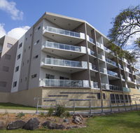 Itara  Jacana Apartments - Accommodation Mt Buller