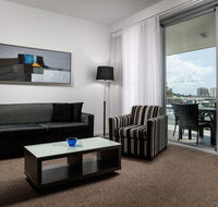 Direct Hotels - Kensington at Central - Accommodation Mt Buller