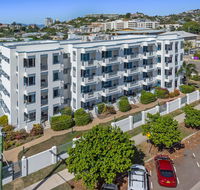 Madison Ocean Breeze - Accommodation Mt Buller
