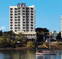 Oaks Metropole Hotel - Accommodation Mt Buller