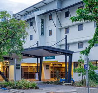 The Palmer Collective - Accommodation Mt Buller