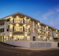 Quest Townsville On Eyre - Accommodation Mt Buller
