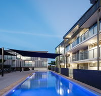 Central Islington Apartments by Vivo - Accommodation Mt Buller