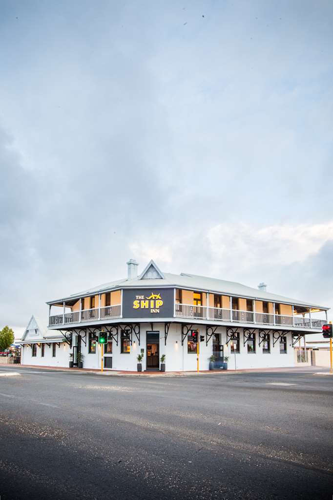 Abba River WA Accommodation Mt Buller