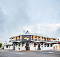 Royal Palms Resort by Nightcap - Accommodation Mt Buller