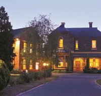 Club Wyndham-Trademark Collection - Accommodation Mt Buller