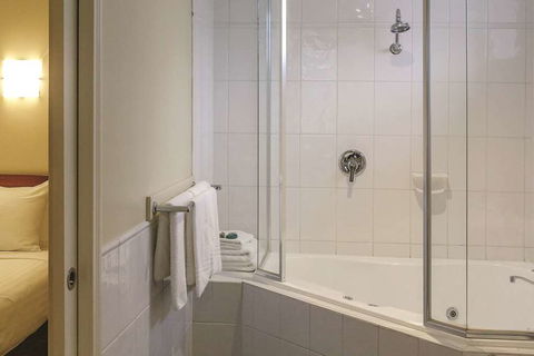 Lake Inn Ballarat - Accommodation Mt Buller 12