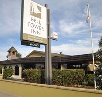 Bell Tower Inn - Accommodation Mt Buller