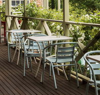 Mercure Ballarat Hotel  Conv Ctr - Accommodation Mt Buller