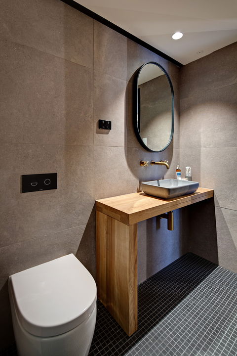 Zara Tower Serviced Apartments - Accommodation Mt Buller 4