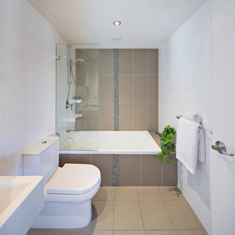 Zara Tower Serviced Apartments - Accommodation Mt Buller 14