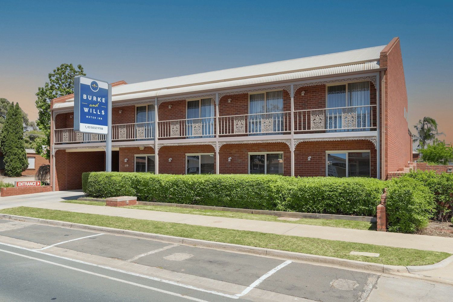 Arcadia South VIC Accommodation Mt Buller